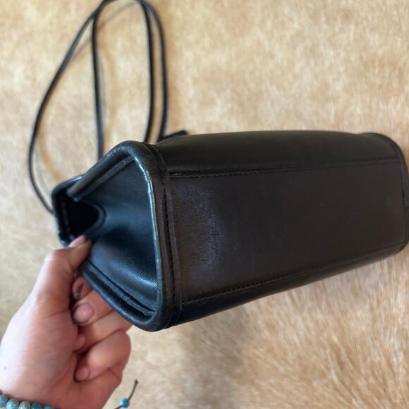 Vintage Coach Regina 9983 - Picture 3 of 10